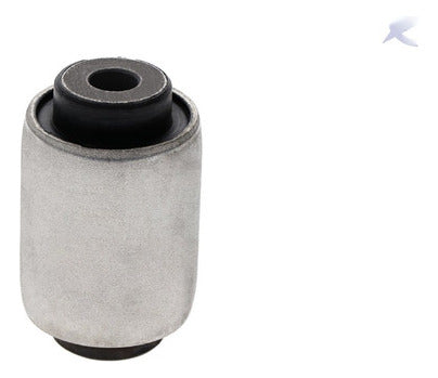 SDM-867709 - BUJE CHICO TRASERO SUPERIOR PARA VOLVO S60 L5 2.4L 2002-2002