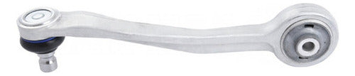 SDM-37070 - HORQUILLA DELANTERA SUPERIOR POSTERIOR IZQUIERDA PARA AUDI A4 BASE 2009