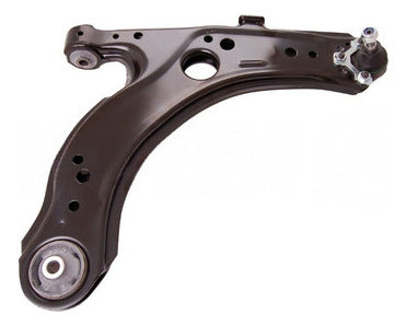 SDM-37471 - HORQUILLA DELANTERA INFERIOR DERECHA PARA VOLKSWAGEN BEETLE BASE 2009-2010