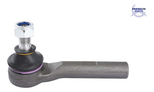 SDM-45736 - TERMINAL EXTERIOR  DERECHA/IZQUIERDA PARA TOYOTA HIACE 2013-2013