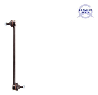 SDM-65168 - TORNILLO ESTABILIZADOR DELANTERO DERECHO/IZQUIERDO PARA JAGUAR E-PACE 2018-2020