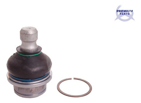 SDM-41880 - ROTULA DELANTERA INFERIOR DERECHA/IZQUIERDA PARA NISSAN NP300 2009-2010