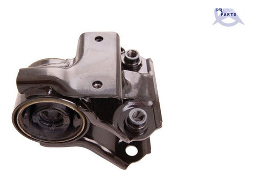 SDM-847648 - BUJE GRANDE DELANTERO INFERIOR IZQUIERDO PARA HONDA CR-V L4 2.4L 2012-2014