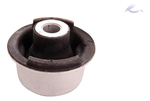 SDM-849602 - BUJE GRANDE DELANTERO PARA MERCEDES-BENZ A160 L4 1.6L 2002-2002