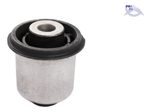 SDM-849732 - BUJE TRASERO PARA MERCEDES-BENZ GL320 V6 3.0L 2007-2009