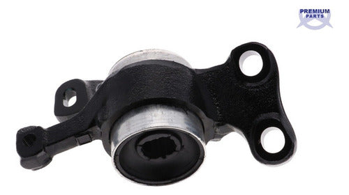 SDM-821677 - BUJE GRANDE DELANTERO INFERIOR POSTERIOR DERECHO PARA BMW X1 L4 2.0L 2016-2020