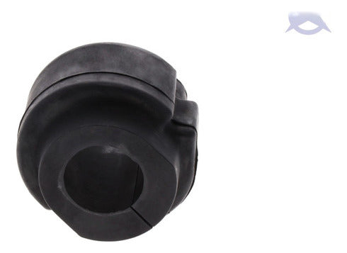 SDM-837812 - GOMA BARRA ESTABILIZADORA DELANTERA PARA AUDI A4 L4 2.0L 2009-2015