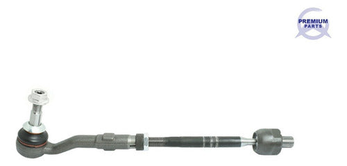 SDM-21322 - BARRA DE ACOPLAMIENTO DELANTERA DERECHA/IZQUIERDA PARA BMW 525I 2004-2007