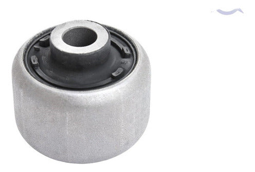 SDM-801626 - BUJE CHICO DELANTERO INFERIOR ANTERIOR PARA LAND ROVER LR2 L4 2.0L 2013-2015