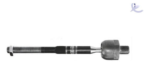 SDM-21010 - TERMINAL INTERIOR DELANTERA PARA BMW 330I 2006-2006