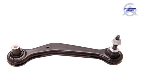 SDM-21169 - BRAZO DE SUSPENSION TRASERO SUPERIOR POSTERIOR DERECHO PARA BMW X5 2000-2006