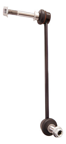 SDM-63769 - TORNILLO ESTABILIZADOR DELANTERO DERECHO PARA PORSCHE 911 991 2012-2012