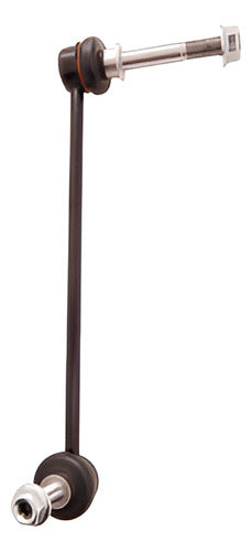 SDM-63768 - TORNILLO ESTABILIZADOR DELANTERO IZQUIERDO PARA PORSCHE 911 991 2012-2012
