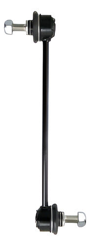 SDM-89164 - TORNILLO ESTABILIZADOR DELANTERO DERECHO/IZQUIERDO PARA CHEVROLET SPARK 2013-2015