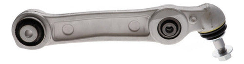 SDM-21851 - BRAZO RECTO DELANTERO INFERIOR IZQUIERDO PARA BMW 530I 2017-2020