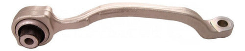 SDM-49155 - BRAZO DE CONTROL DELANTERO INFERIOR DERECHO PARA MERCEDES-BENZ CLS400 BASE 2015-2017