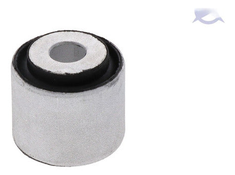 SDM-849707 - BUJE GRANDE TRASERO INFERIOR PARA MERCEDES-BENZ C250 L4 1.8L 2013-2015