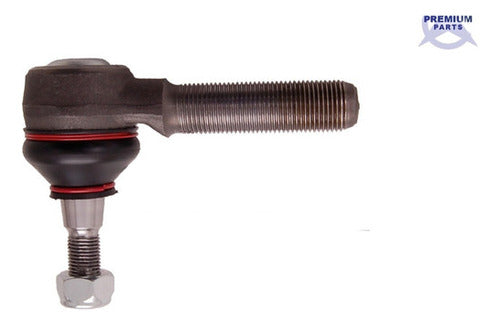 SDM-65938 - TERMINAL EXTERIOR DELANTERA PARA LAND ROVER DISCOVERY SERIES II 1999-1999