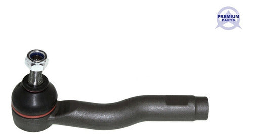 SDM-19140 - TERMINAL EXTERIOR DELANTERA EXTERIOR IZQUIERDA PARA FIAT PALIO 2004-2005