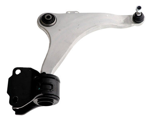 SDM-67473 - HORQUILLA DELANTERA INFERIOR DERECHA PARA VOLVO S60 2011-2018