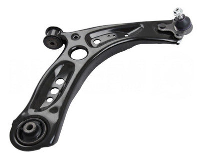 SDM-63677 - HORQUILLA DELANTERA DERECHA PARA AUDI A3 PREMIUM 2015-2020