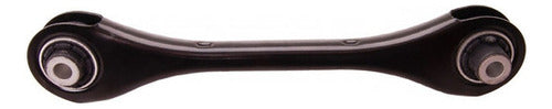 SDM-63377 - HORQUILLA CURVA TRASERA INFERIOR PARA AUDI A3 PREMIUM 2015-2020