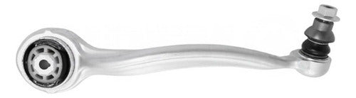 SDM-49557 - HORQUILLA CURVA DELANTERA INFERIOR ANTERIOR DERECHA PARA MERCEDES-BENZ C300 BASE 2015-2020
