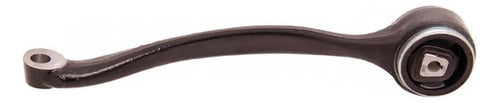SDM-21258 - HORQUILLA DELANTERA INFERIOR POSTERIOR IZQUIERDA PARA BMW 325XI 2006