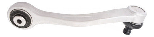 SDM-37053 - HORQUILLA DELANTERA SUPERIOR POSTERIOR DERECHA PARA AUDI A8 QUATTRO 2011-2018