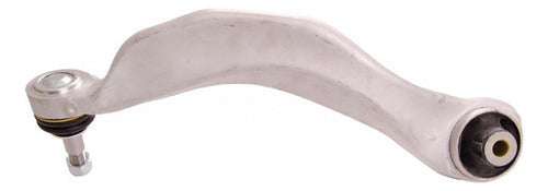 SDM-21872 - HORQUILLA CURVA DELANTERA INFERIOR ANTERIOR IZQUIERDA PARA BMW 528I 2011-2016