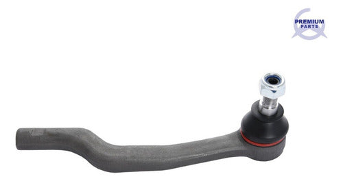 SDM-49131 - TERMINAL EXTERIOR DELANTERA EXTERIOR DERECHA PARA MERCEDES-BENZ A160 2002-2002