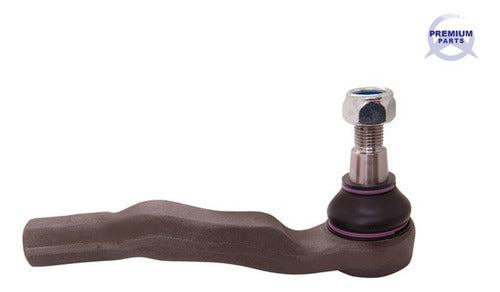 SDM-50739 - TERMINAL EXTERIOR DELANTERA EXTERIOR DERECHA PARA MERCEDES-BENZ VITO 2012-2012