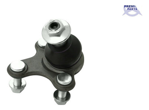 SDM-63589 - ROTULA DELANTERA INFERIOR DERECHA PARA AUDI A3 PREMIUM 2018-2020