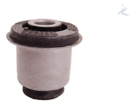 SDM-853704 - BUJE GRANDE TRASERO INFERIOR PARA PEUGEOT 407 L4 2.2L 2007-2009