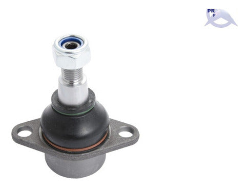 SDM-65684 - ROTULA DELANTERA SUPERIOR DERECHA/IZQUIERDA PARA LAND ROVER RANGE ROVER 2003-2012