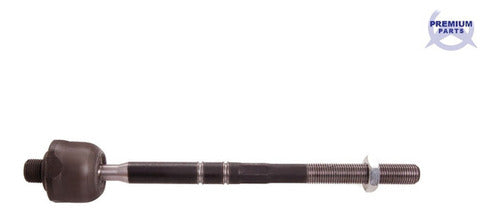 SDM-49012 - TERMINAL INTERIOR DELANTERA PARA MERCEDES-BENZ C230 2002-2007