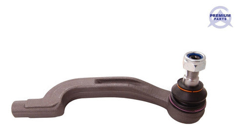 SDM-49635 - TERMINAL EXTERIOR DELANTERA EXTERIOR DERECHA PARA INFINITI QX30 2017-2019