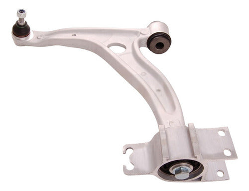 SDM-49776 - HORQUILLA DELANTERA IZQUIERDA PARA INFINITI QX30 2017-2019