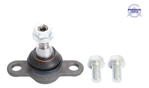 SDM-64086 - ROTULA DELANTERA INFERIOR DERECHA/IZQUIERDA PARA VOLKSWAGEN CRAFTER 2018-2018