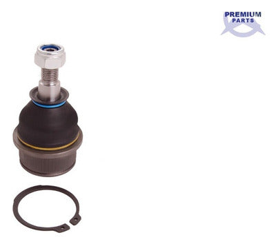 SDM-93082 - ROTULA DELANTERA INFERIOR DERECHA/IZQUIERDA PARA JEEP COMMANDER 2006-2010