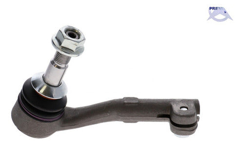 SDM-21235 - TERMINAL EXTERIOR DELANTERA EXTERIOR IZQUIERDA PARA BMW 1 SERIES M 2011-2011