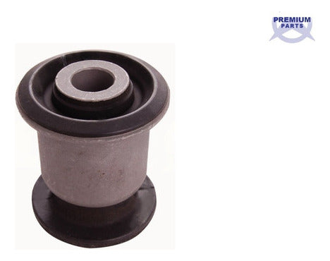 SDM-863647 - BUJE CHICO DELANTERO INFERIOR ANTERIOR PARA VOLKSWAGEN AMAROK L4 2.0L 2011-2011