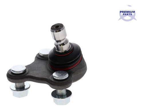 SDM-87481 - ROTULA DELANTERA INFERIOR DERECHA PARA HYUNDAI SONATA ECO 2015-2015