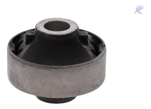 SDM-851642 - BUJE GRANDE DELANTERO PARA MAZDA CX-3 L4 2.0L 2016-2020