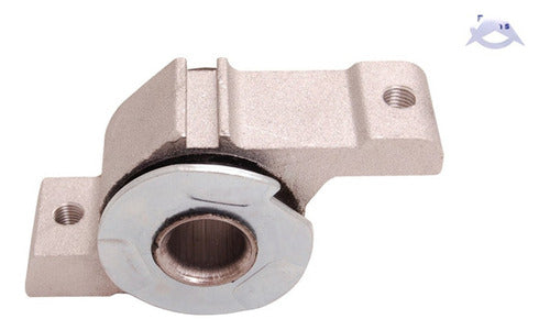 SDM-835609 - BUJE GRANDE DELANTERO IZQUIERDO PARA ALFA ROMEO 147 L4 2.0L 2002-2007