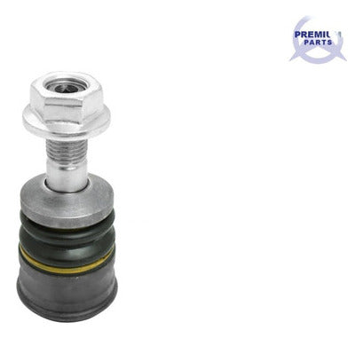 SDM-49289 - ROTULA DELANTERA INFERIOR POSTERIOR DERECHA/IZQUIERDA PARA MERCEDES-BENZ C300 BASE 2015-2020