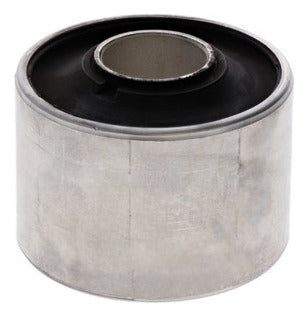 SDM-841649 - BUJE GRANDE DELANTERO IZQUIERDO PARA INFINITI FX35 V6 3.5L 2009-2012