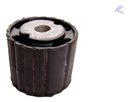SDM-821317 - BUJE TRASERO SUPERIOR PARA BMW X5 SDRIVE35I 2015-2015