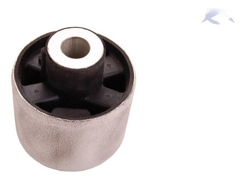 SDM-821652 - BUJE DELANTERO PARA BMW X3 L4 2.0L 2013-2017