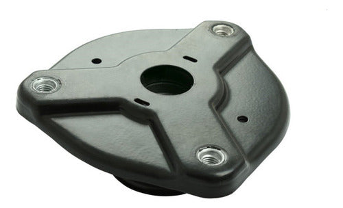 SDM-849425 - BASE DE AMORTIGUADOR DELANTERA PARA MERCEDES-BENZ METRIS 2016-2019